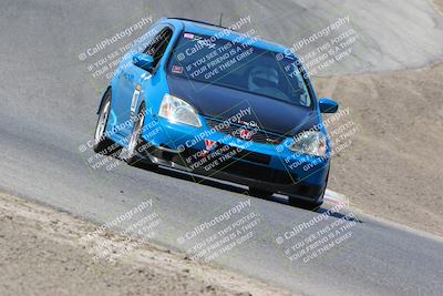 media/May-27-2023-Speed SF (Sat) [[e7f11e4c2d]]/Gold Group/Session 2 (Phil Hill)/